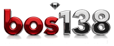 bos138 slot