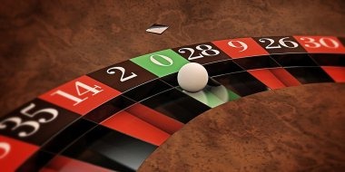 bos138 slot platform interface showing live-dealer tables, slots, and sports betting on mobile