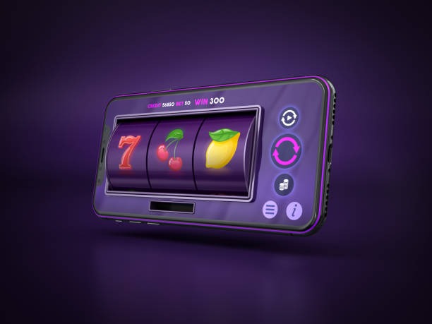 bos138 slot mobile app interface showing account dashboard and live game options
