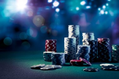 bos138 slot payment methods including DANA, OVO, GoPay, and bank transfers