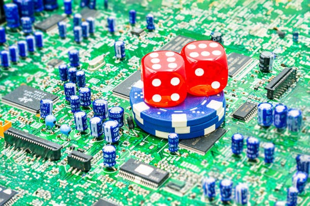 bos138 slot featured game showcase