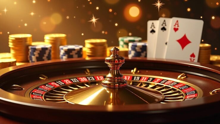 Live Sic Bo dealer table on bos138 slot mobile platform