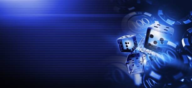 Live Three Card Poker dealer table on bos138 slot mobile platform