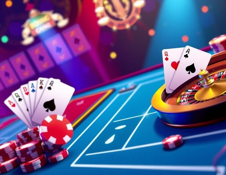 Tournament join interface on bos138 slot mobile app showing active events and prize pools